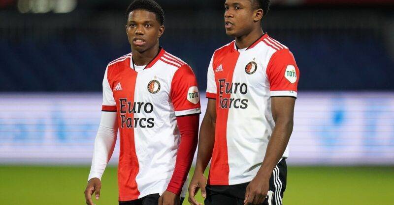 导和透明的 导和透明的