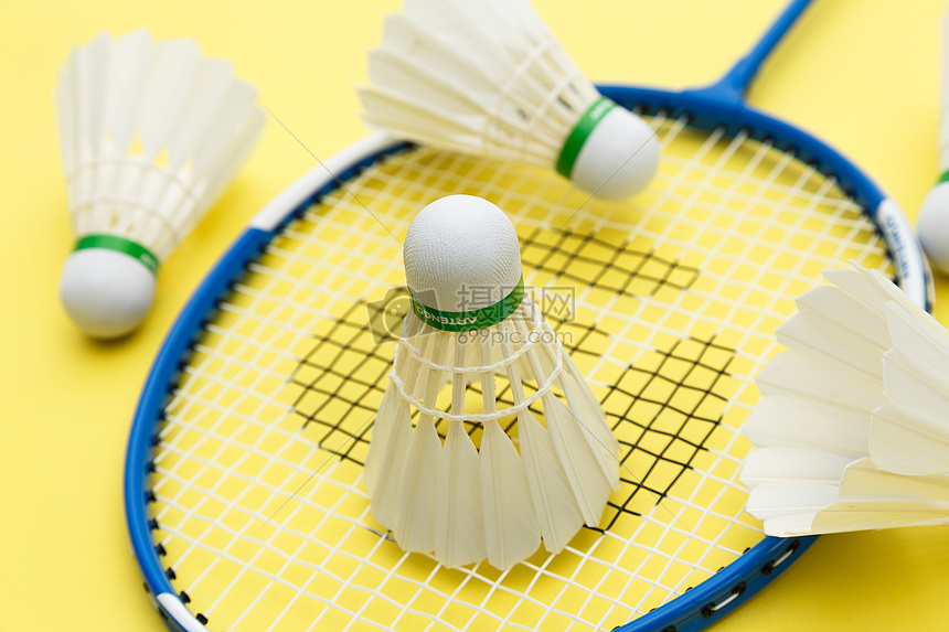 球世界的一 球世界的一