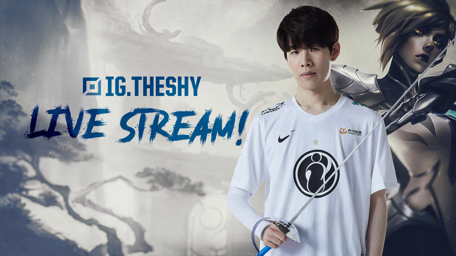 詹姆斯父子 詹姆斯父子