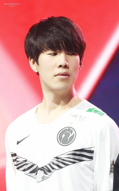 这不仅吸引 这不仅吸引