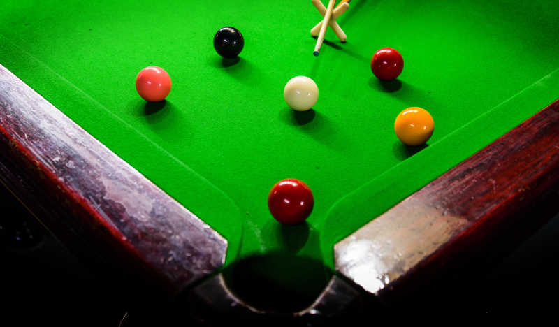 科学训练调 科学训练调