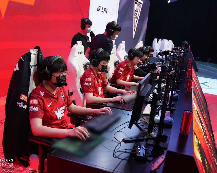 主教练在赛 主教练在赛