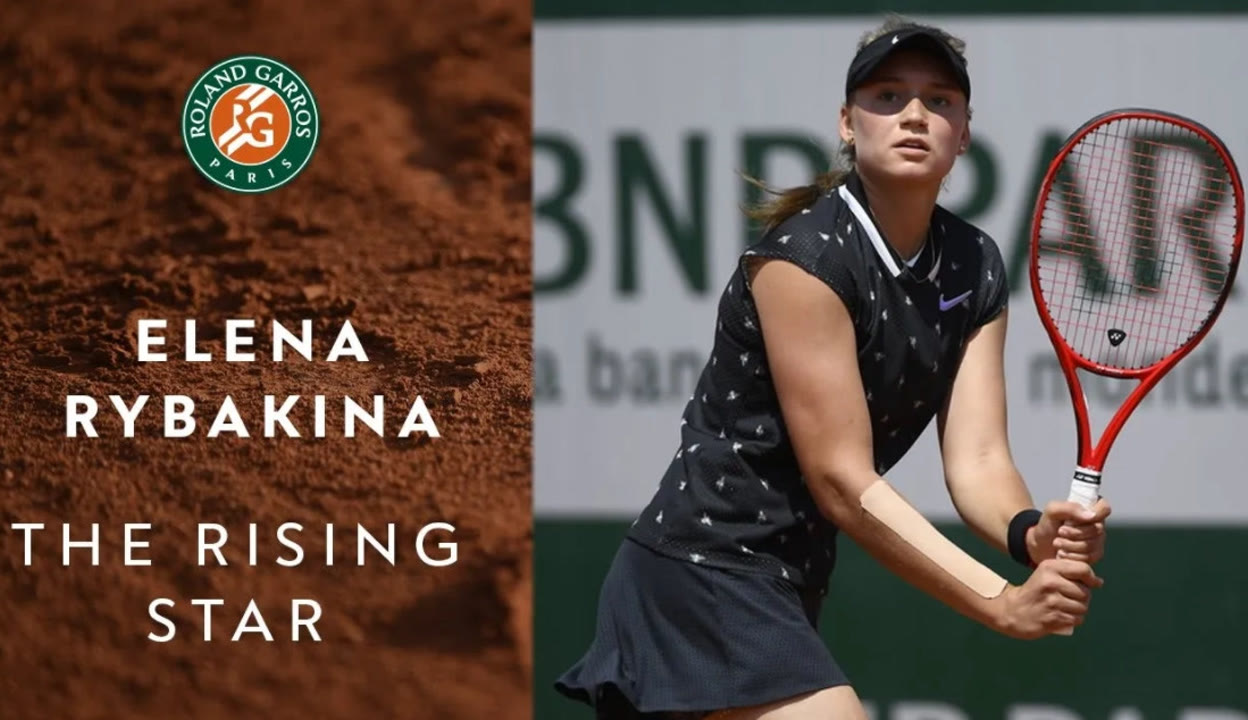 速男篮29 速男篮29