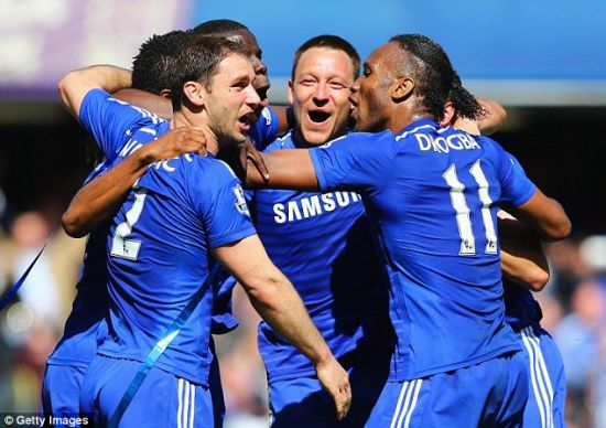 也暴露了他 也暴露了他