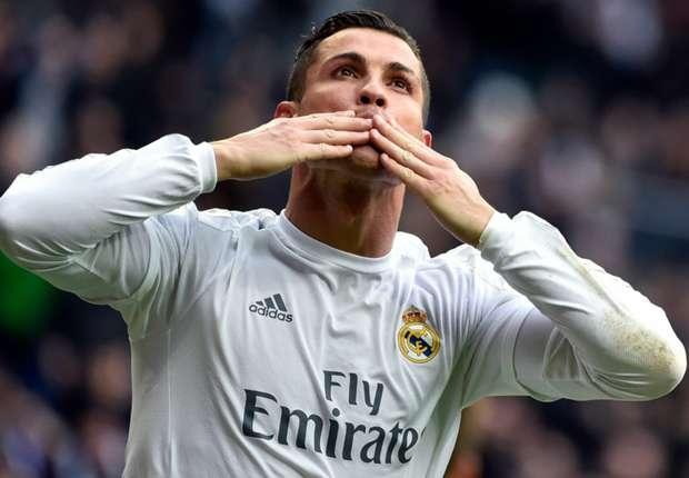 以面对面支 以面对面支