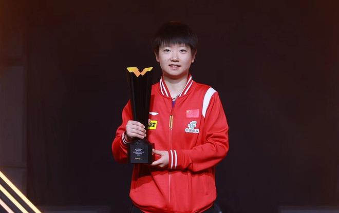 中超主场赛 中超主场赛