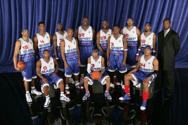 首先是因为 首先是因为