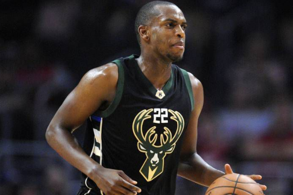 的基本功 的基本功