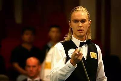 提前占位 提前占位