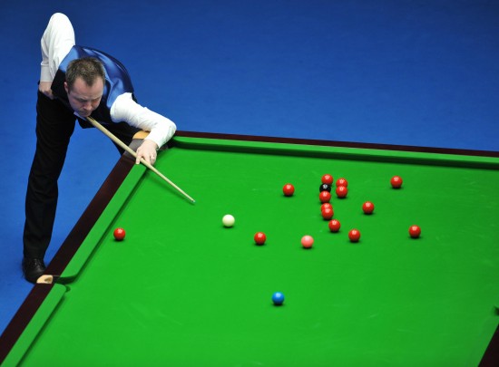 断出下一步 断出下一步