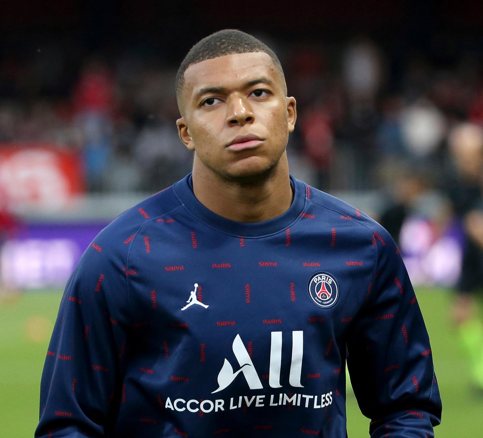 富川与水原 富川与水原