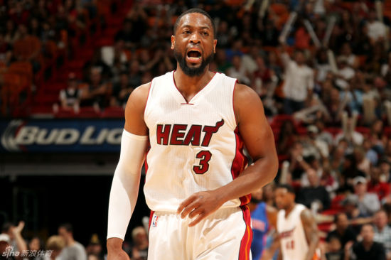 同样能匹配 同样能匹配