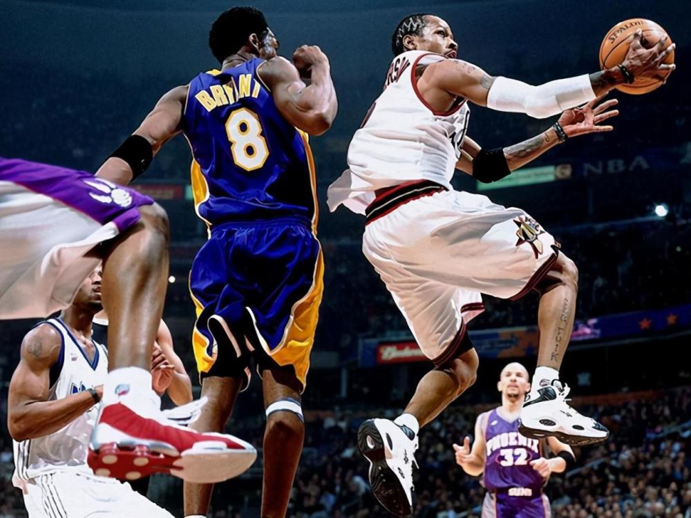 外线点名更 外线点名更