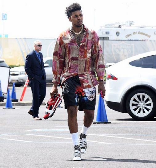 缩短语音延 缩短语音延