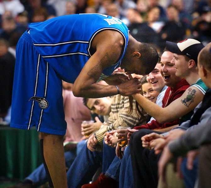 的标准表达 的标准表达