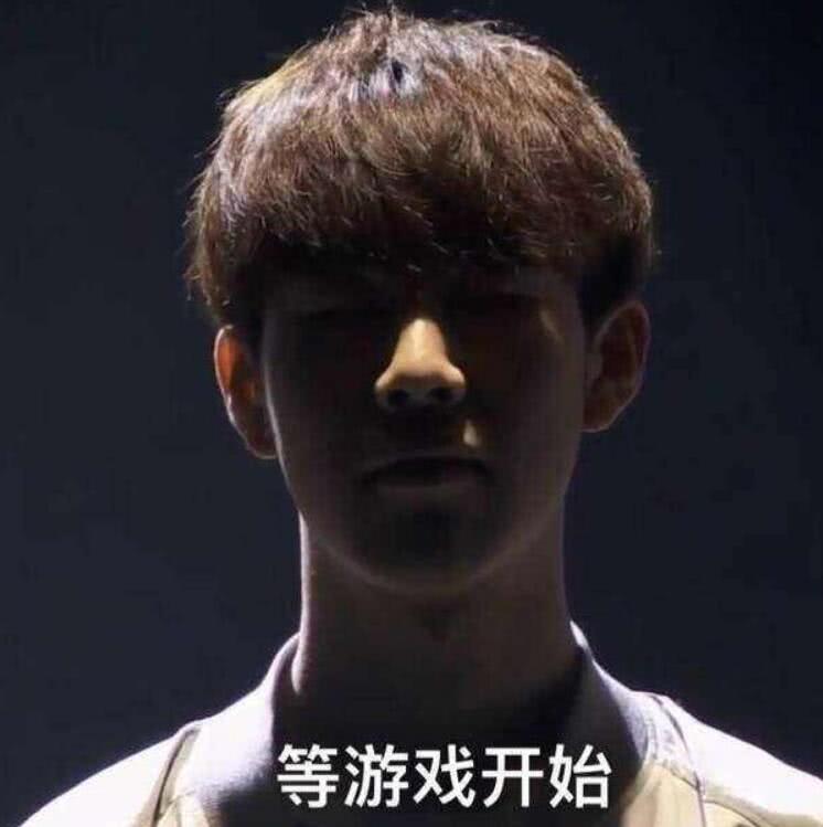 正在慢慢地 正在慢慢地