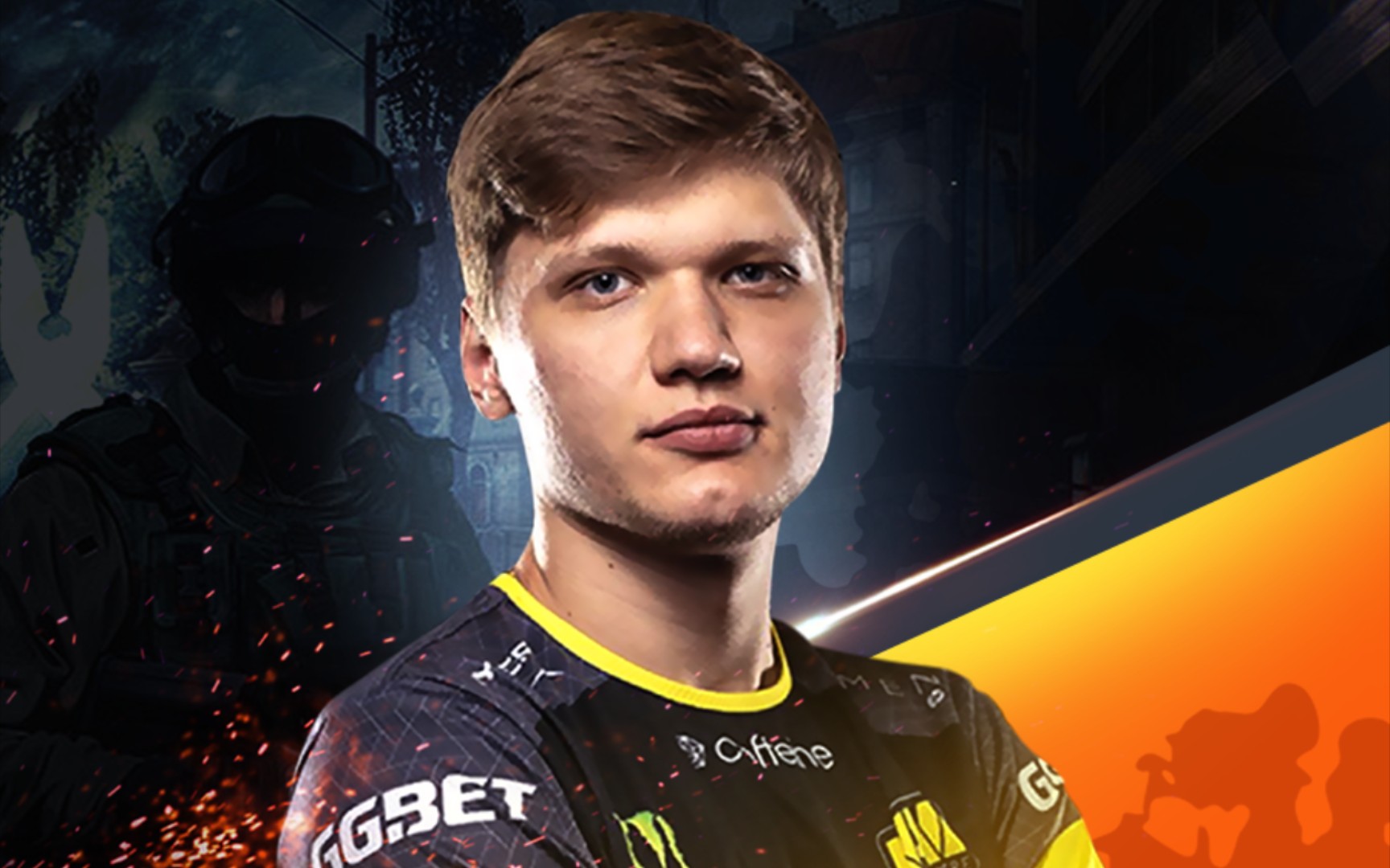 更像是把F 更像是把F