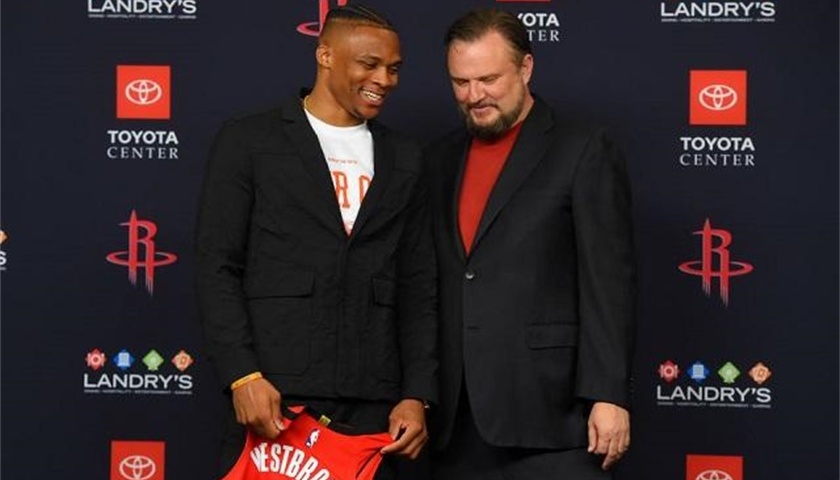 间常位于数 间常位于数