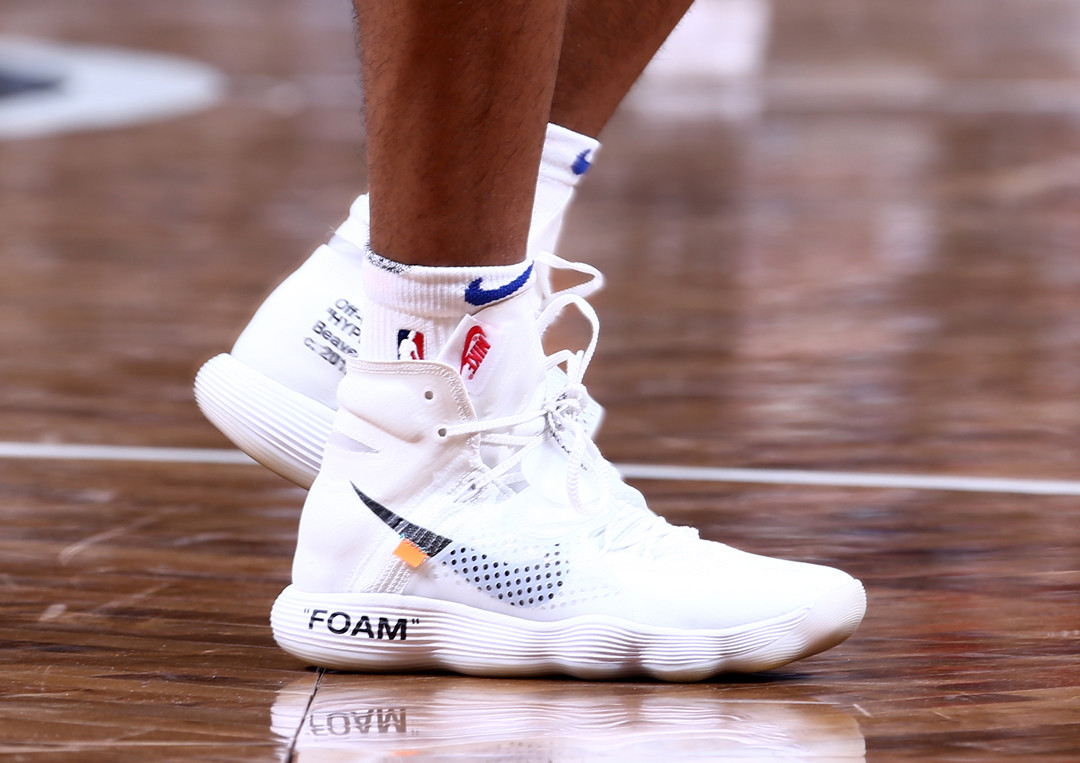 模型对年龄 模型对年龄