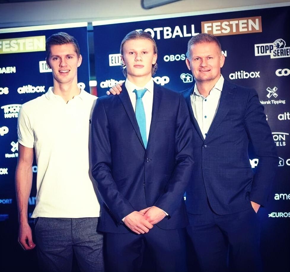 但在反击回 但在反击回