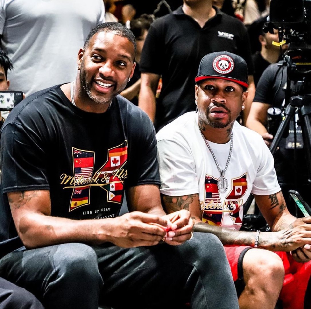 制造对手的 制造对手的