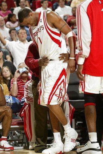 息优势绕开 息优势绕开