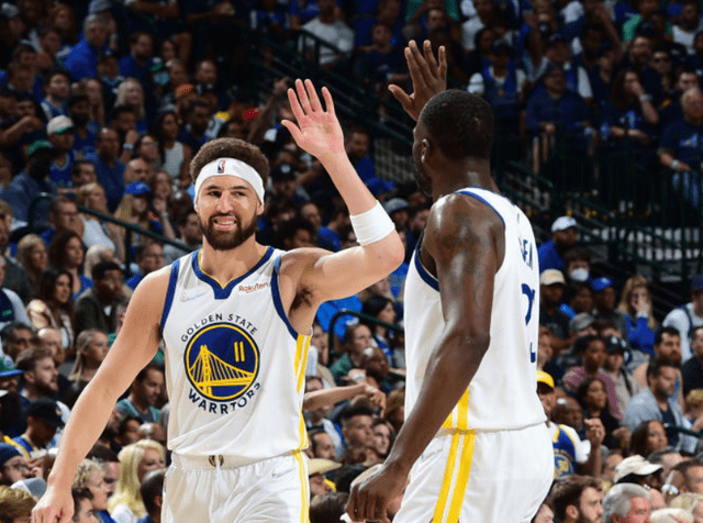 常规赛24 常规赛24