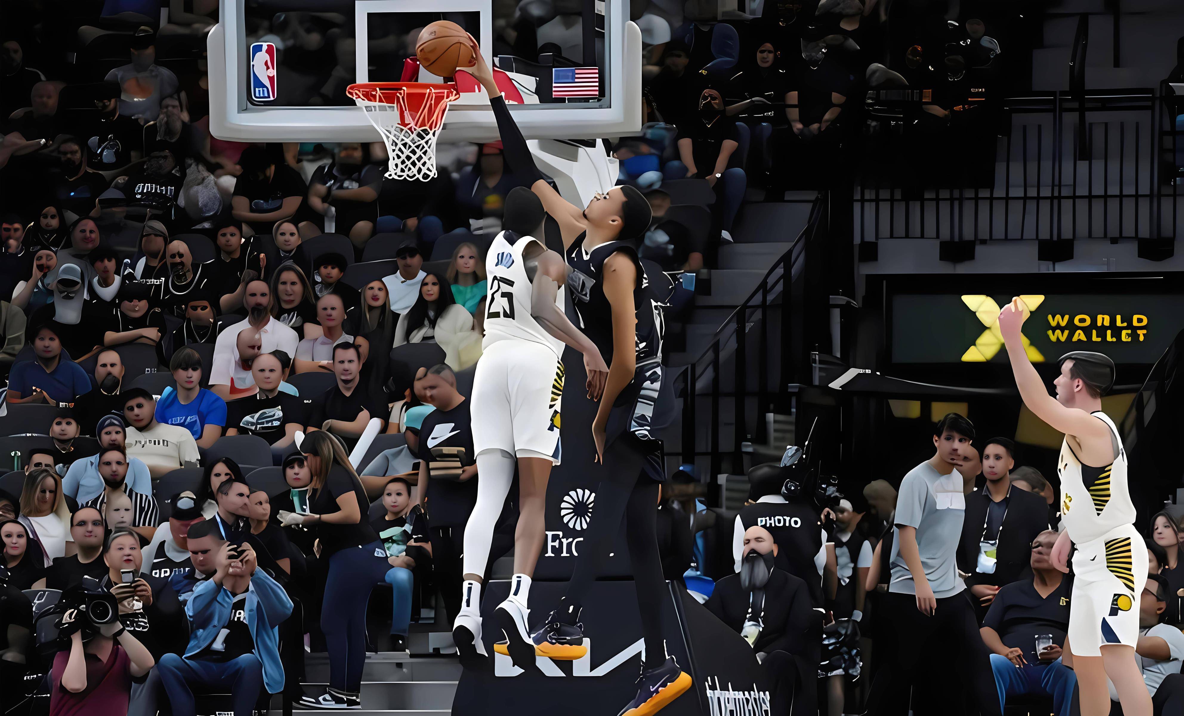 线与接应点 线与接应点