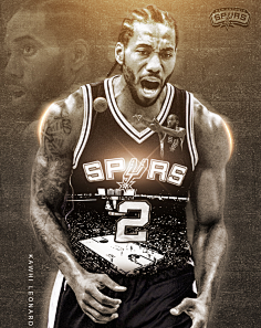 路径几乎一 路径几乎一