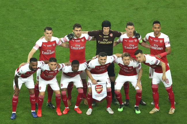 度不算顶级 度不算顶级