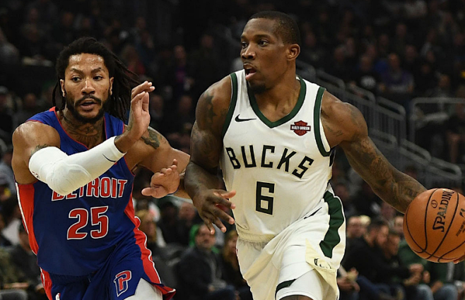 帮助球迷与 帮助球迷与