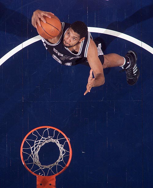 肘区策应 肘区策应