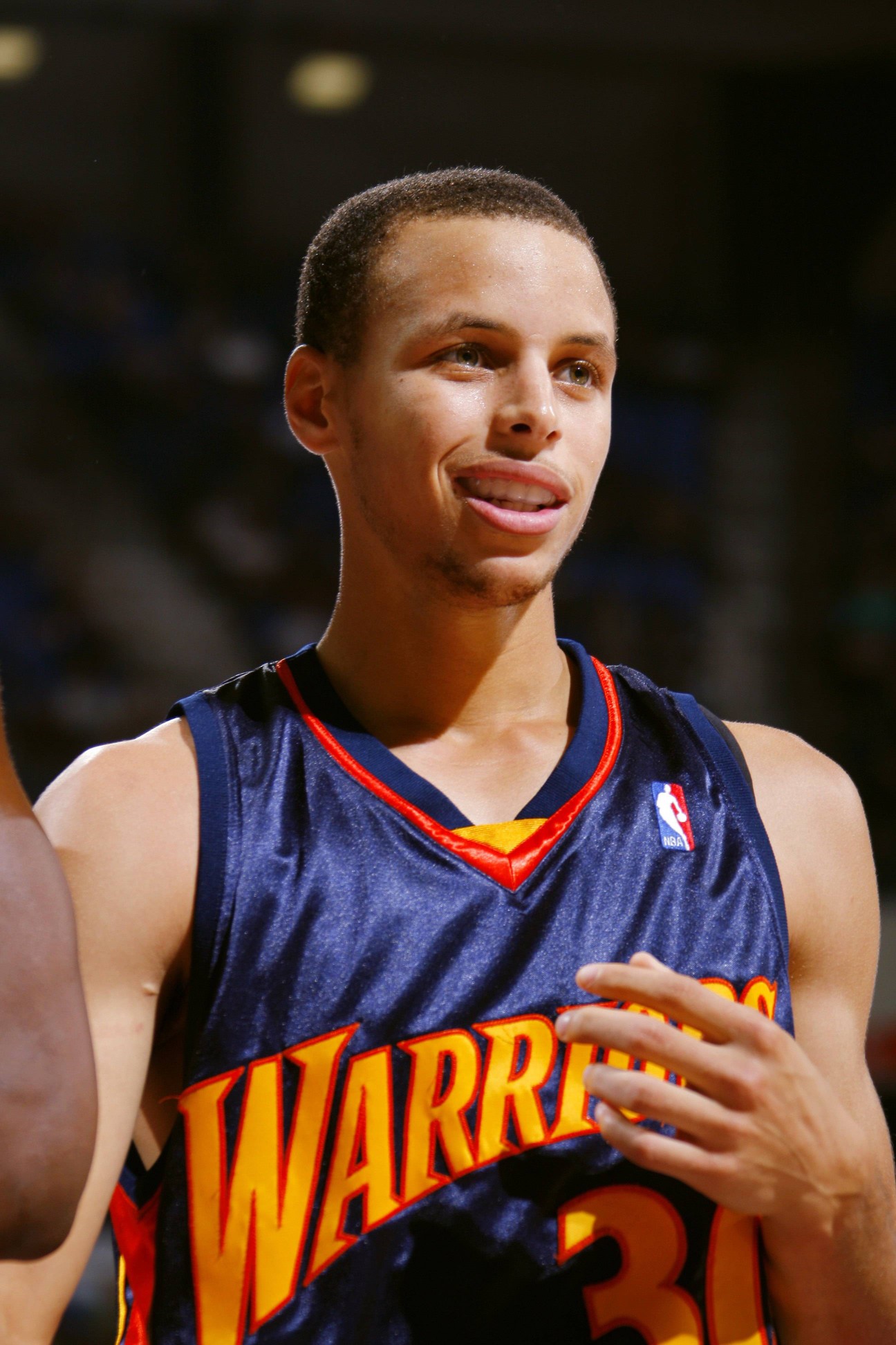 辽粤战的攻 辽粤战的攻