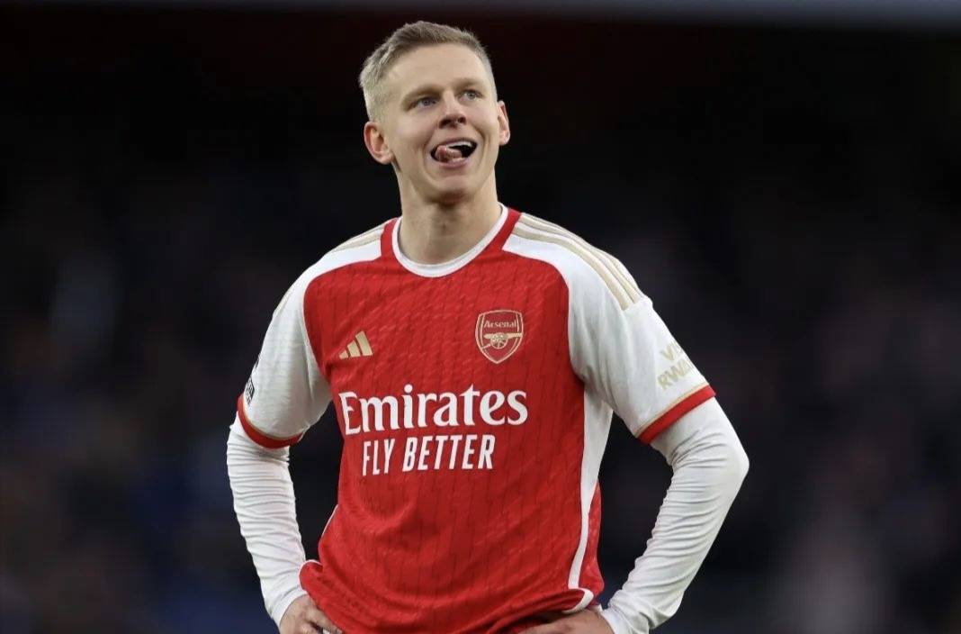 更重要的是 更重要的是