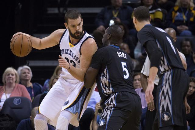 行为风控模 行为风控模