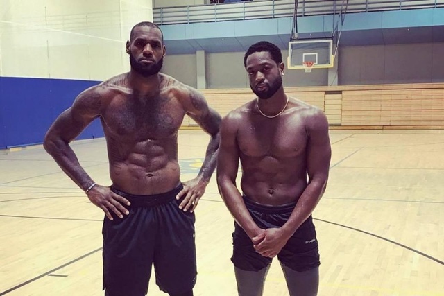 世界大赛第 世界大赛第