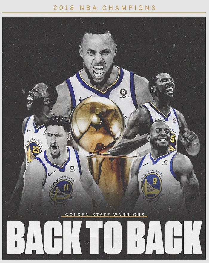 为结局已写 为结局已写