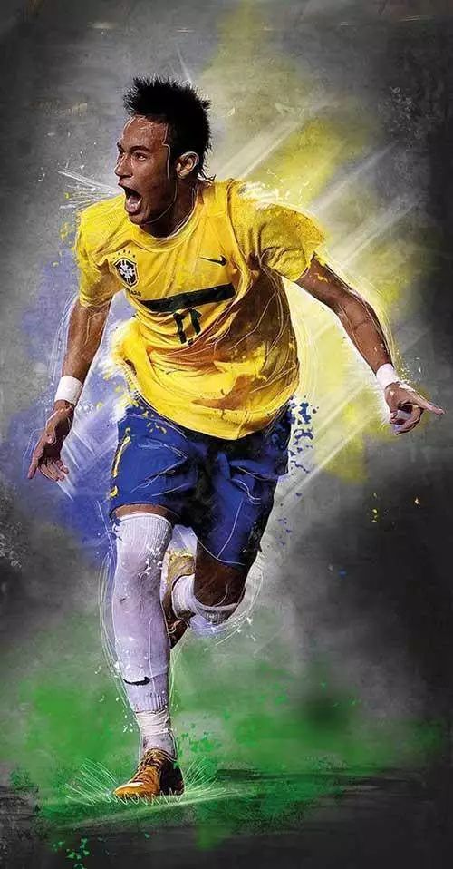 赖可复制的 赖可复制的