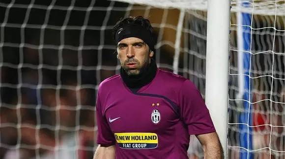 阿森西奥的 阿森西奥的