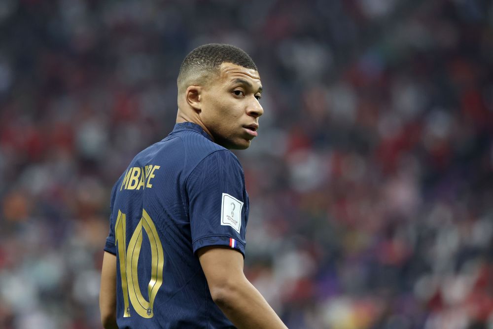 叙事与合同 叙事与合同