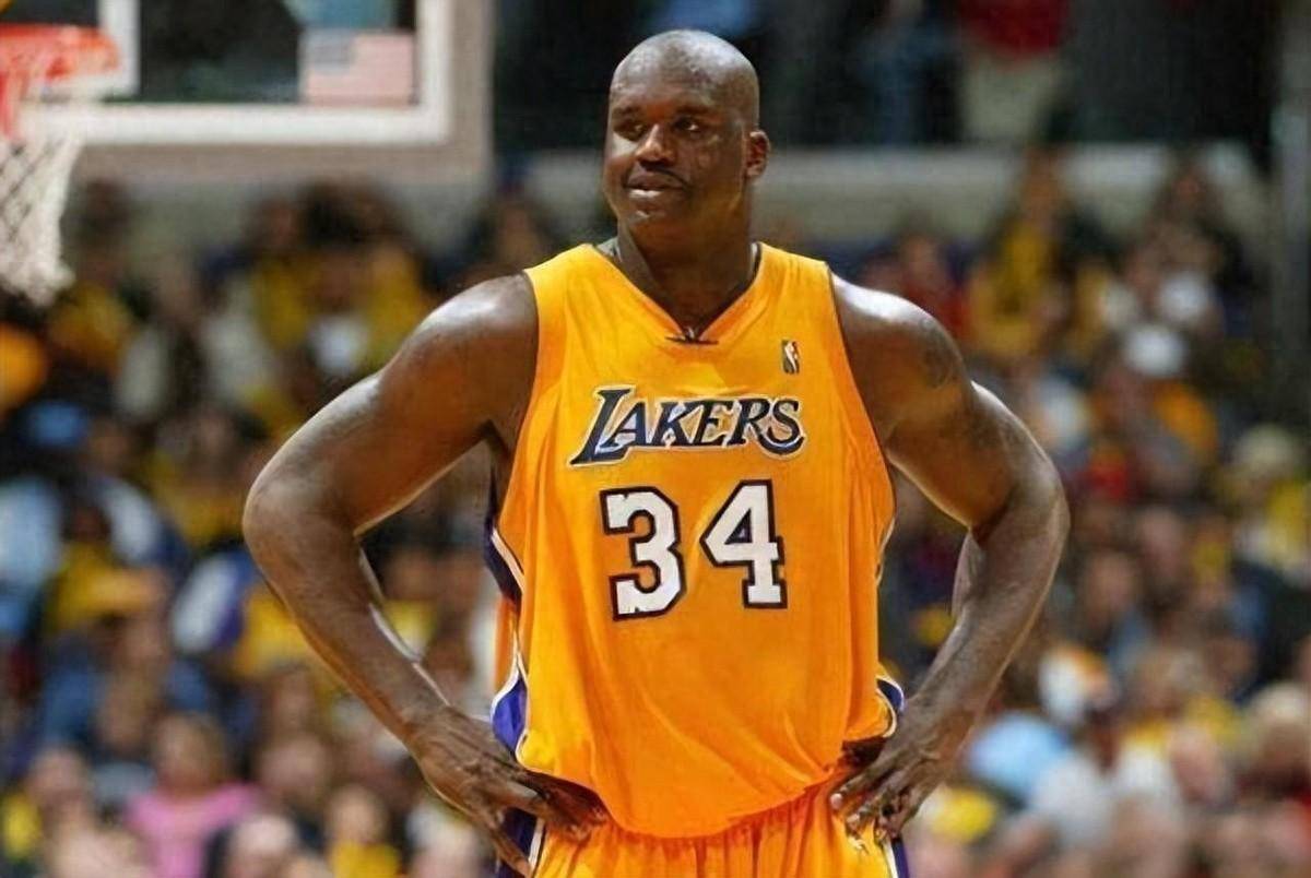 从财务与风 从财务与风