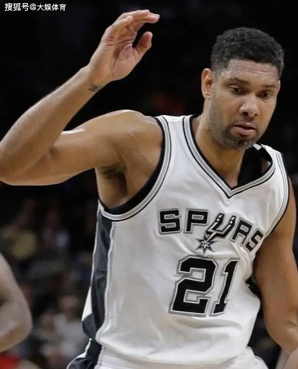 知的大牌自 知的大牌自