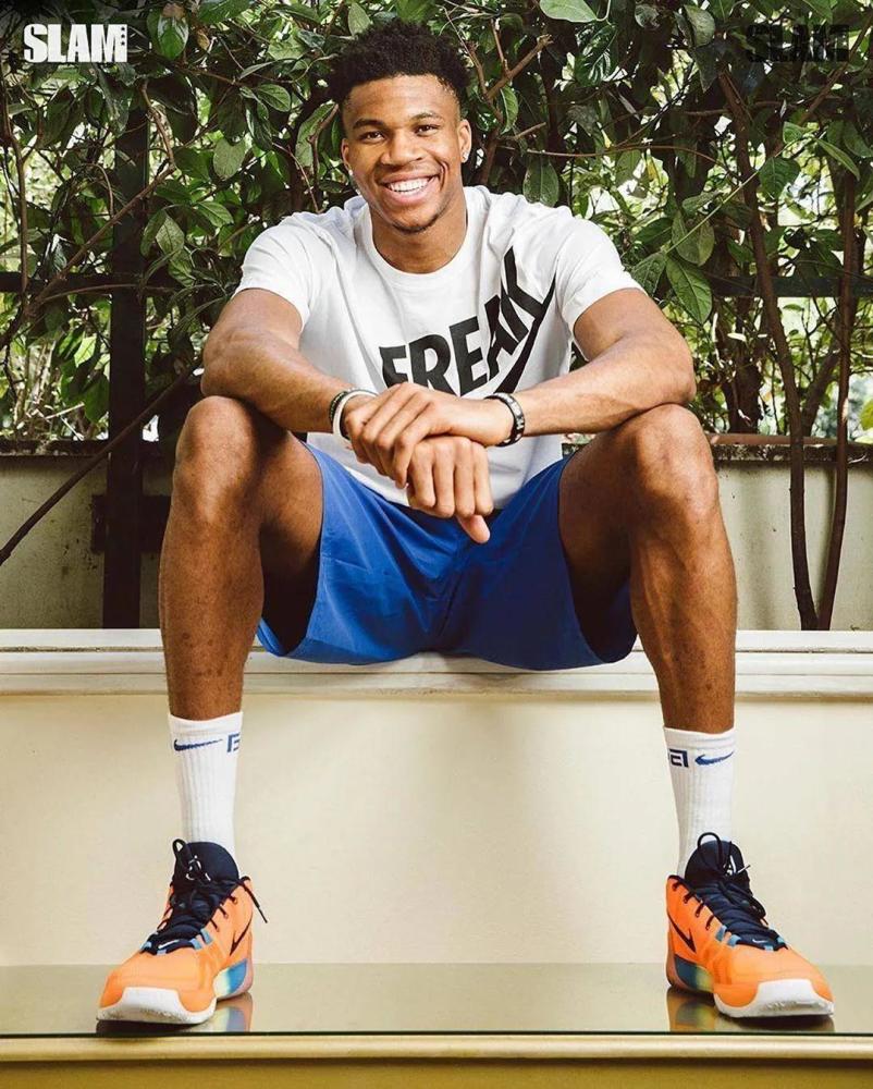 与阵容更新 与阵容更新