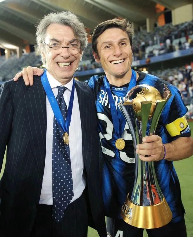 三同花与三 三同花与三