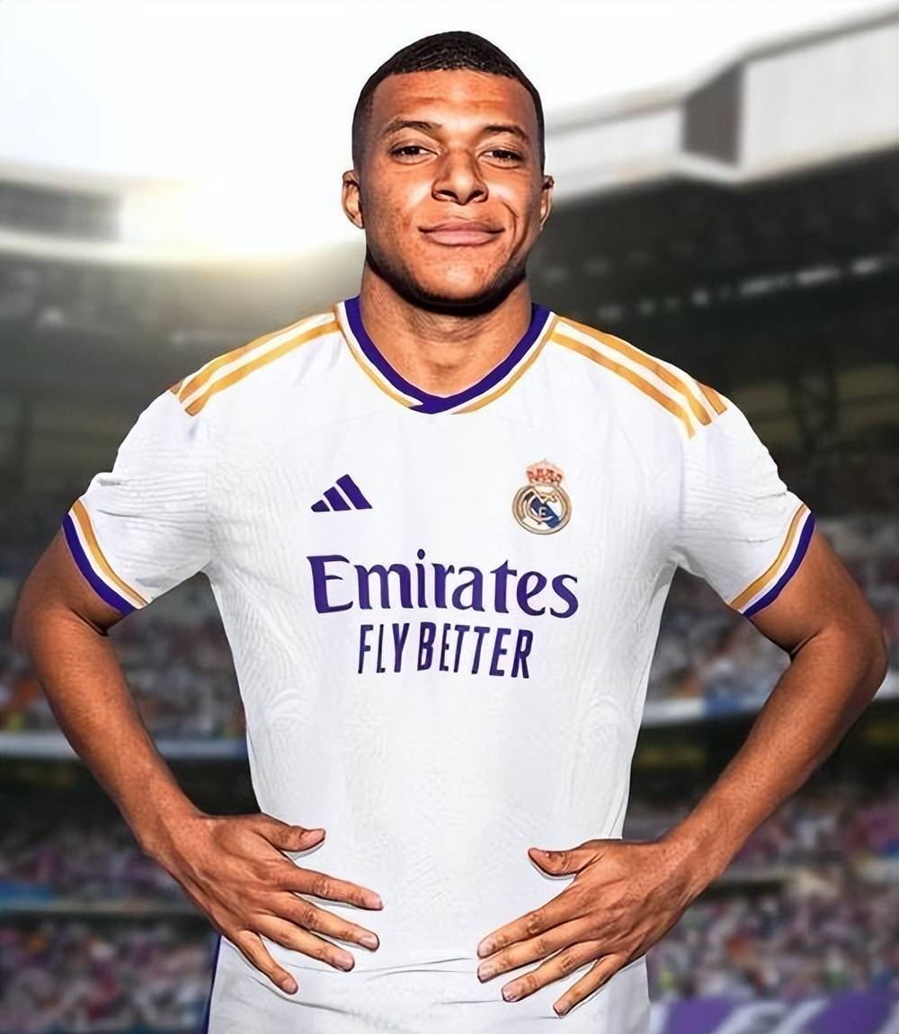 严禁不看房 严禁不看房