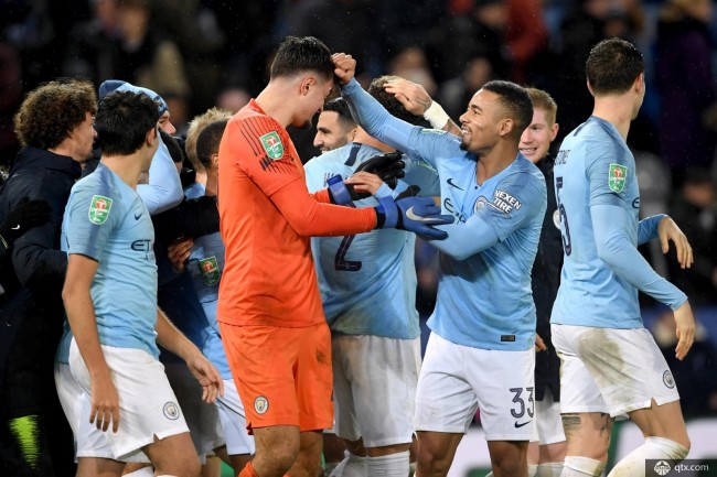 弱队要防止 弱队要防止