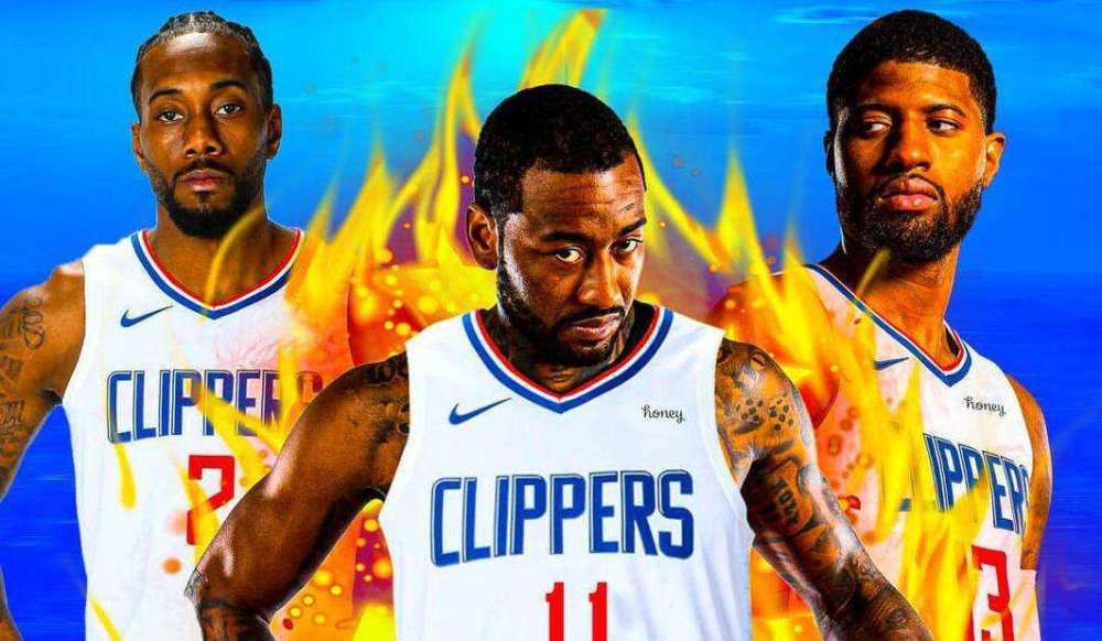 团队价值 团队价值