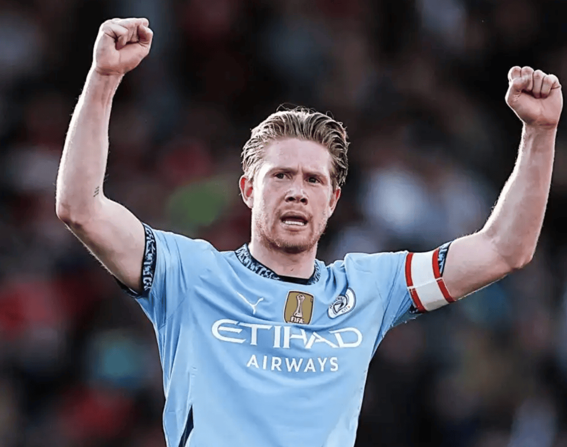 卡布瑞拉以 卡布瑞拉以