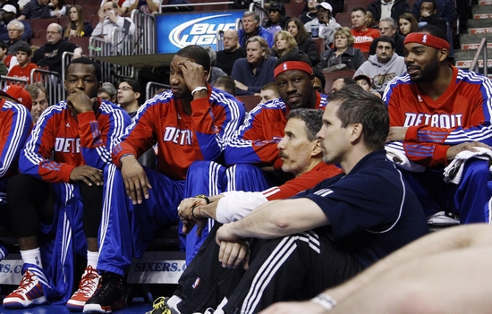 向的清晰信 向的清晰信