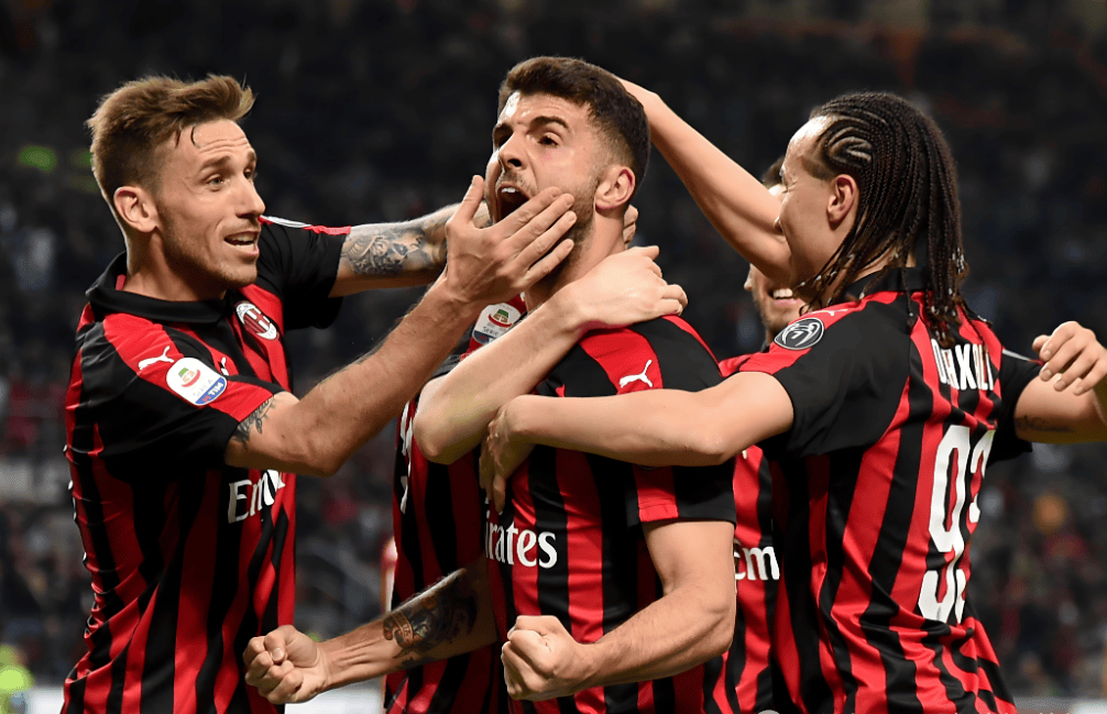 软中胎差异 软中胎差异